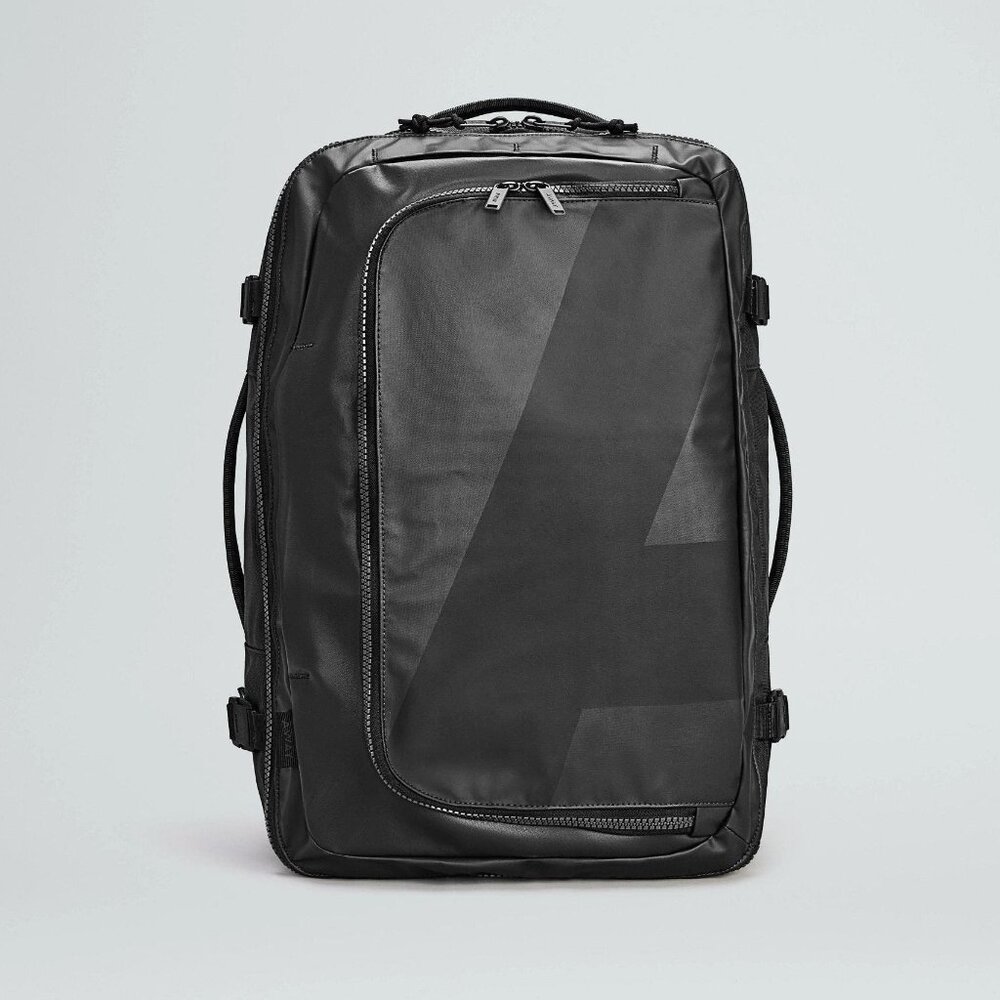 Active Convertible Backpack 45L